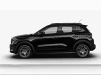 Neu Citroën C3 101 PS (74 kW) 2026 Schwarz (perla neraschwarz metallic) SUV