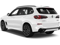 Usata BMW X5 298 CV (219 kW) 2024 SUV
