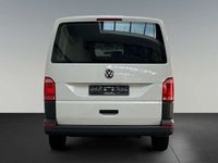 gebraucht VW Transporter T6T6 2.0 TDIKasten KLIMA/NAVI/PDC/EU6
