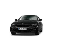 Gebraucht BMW M340 Efficient Dynamics 340 PS (250 kW) 2026 Limousine