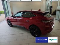 Gebraucht DS Automobiles DS4 Performance 131 PS (96 kW) 2023 Rot Limousine