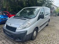 Bild 2