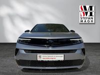 Neu Opel Mokka 131 PS (96 kW) 2025 Grau SUV