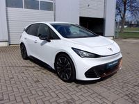 Second-hand Cupra Born 169 kW (231 CP) 2022 Alb Hatchback