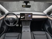 gebraucht Tesla Model Y Performance Dual Motor AWD