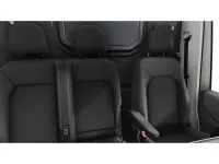 Neu VW Crafter 177 PS (130 kW) 2026 Weiss Van