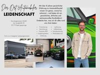 Gebraucht Abarth 595 Turismo 160 PS (117 kW) 2014 Schwarz Kleinwagen