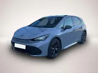 Gebraucht Cupra Born 150 kW (204 PS) 2024 Manufacturer Kleinwagen