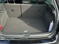 Second-hand VW Golf VII Join 86 CP (63 kW) 2018 Negru Berlinǎ