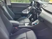 Gebraucht Audi Q3 S-Line 150 PS (110 kW) 2024 SUV