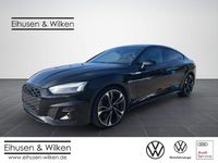 Gebraucht Audi S5 Ambiente 341 PS (250 kW) 2023 Coupé