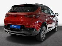 gebraucht Opel Grandland X 1.2 DI Automatik GS Line