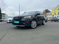 gebraucht Opel Grandland X INNOVATION Plug-in-Hybrid Grandland (X)