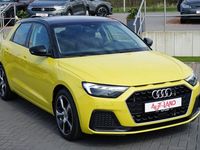 Second-hand Audi A1 Ambiente 2019 Andere SUV