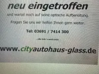 Gebraucht Audi A3 S-Line 150 PS (110 kW) 2016 Weiß Kombi