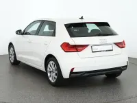 Gebraucht Audi A1 Ambiente 2025 Andere SUV