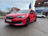 gebraucht Subaru Impreza e-boxer,CarPlay,1.Hand,WKR,Top Zustand!!