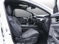 Neu Renault Espace Techno 200 PS (147 kW) 2026 Weiß SUV