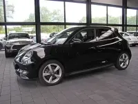 Gebraucht Ora 03 Pro+ 125 kW (171 PS) 2023 Schwarz Kleinwagen