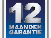 Gebraucht VW Polo Edition 90 PS (66 kW) 2014 Grau Limousine