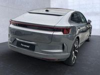 Gebraucht Polestar 4 400 kW (544 PS) 2025 SUV
