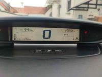 gebraucht Citroën C4 1.6 16V Exclusive Exclusive
