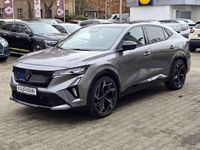 Gebraucht Renault Rafale 300 PS (220 kW) 2025 Grau SUV