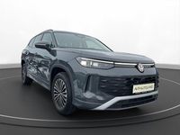 Gebraucht VW Tayron Life 193 PS (141 kW) 2025 Delfingrau SUV