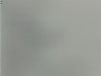 Gebraucht Audi S1 Sportback Ambiente 231 PS (169 kW) 2016 Schwarz Kleinwagen