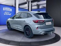 Neu Ford Kuga ST-Line X 182 PS (133 kW) 2026 Silber SUV