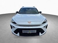 Gebraucht Cupra Formentor 150 PS (110 kW) 2026 Glacial white SUV