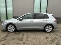 Neu VW Golf VIII Style 150 PS (110 kW) 2026 Wählbar Limousine