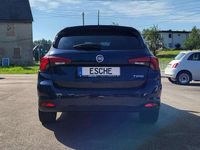 Gebraucht Fiat Tipo Lounge 120 PS (88 kW) 2016 Mediterraneo Kombi