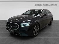 Gebraucht Mercedes E300 Avantgarde 204 PS (150 kW) 2025 Szary Kombi