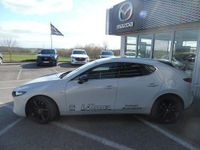 Gebraucht Mazda 3 Homura-Line 140 PS (102 kW) 2025