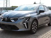 Gebraucht Mitsubishi Colt Plus 67 PS (49 kW) 2024 Grau Kleinwagen