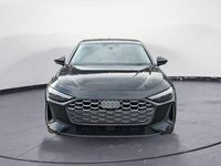 Neu Audi A5 Sport 150 PS (110 kW) 2025 Schwarz Limousine