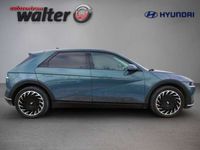 gebraucht Hyundai Ioniq 5 Techniq 4WDBOSEAssistenz-Paket77,4