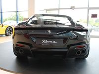 Gebraucht Ferrari Roma 620 PS (456 kW) 2022 Coupé