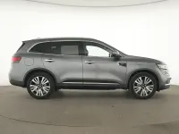 Occasion Renault Koleos Initiale Paris 184 ch (135 kW) 2022 Gris SUV
