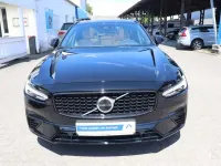 Occasion Volvo V90 Ultimate 310 ch (228 kW) 2023 Noir Break