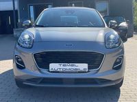 Gebraucht Ford Puma Titanium 155 PS (114 kW) 2020 Andere Limousine