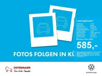 Neu VW Multivan Edition 150 PS (110 kW) 2026 Monosilber / deep black perleffekt Van / Kleinbus