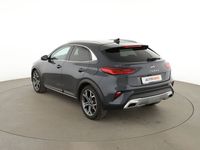 gebraucht Kia XCeed 1.6 TGDI Launch Edition, Benzin, 20.300 €