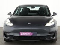 gebraucht Tesla Model 3 AutoPilot|Glasdach|19'' Sport Felgen