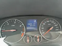 Gebraucht Renault Laguna III 178 PS (130 kW) 2012 Kombi