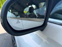 Gebraucht Mercedes A180 Progressive 136 PS (100 kW) 2020 Weiß Limousine