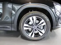 Gebraucht Mercedes GLB200 Progressive 150 PS (110 kW) 2025 Schwarz SUV