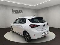 Neu Opel Corsa 100 kW (136 PS) 2026 Kontur weiß (metallic) Kleinwagen
