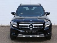 gebraucht Mercedes GLB180 Progressive, AHK, Vario-Rücksitzbank,...